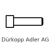 9400 000241 0